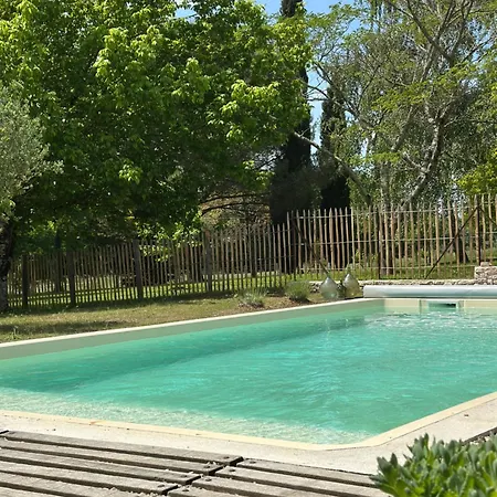 Pause Nature Chez Marion Et Cédric Casa vacanze Montignac-Toupinerie